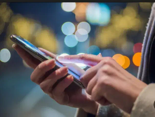 کسب درآمد آنلاین در منزل|استخدام رایانه و فناوری اطلاعات|فردیس, فردیس|دیوار