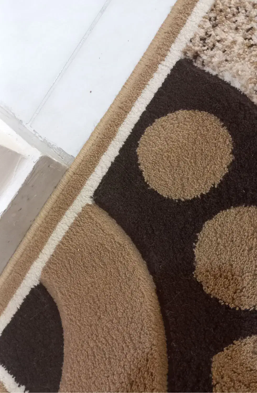 قالیچه ماشینی جنس نخ|فرش|تهران, شهرک ولیعصر شمالی|دیوار