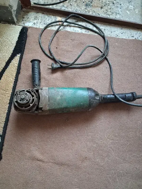 سنگ فریز DSA|ابزارآلات|بوشهر, |دیوار