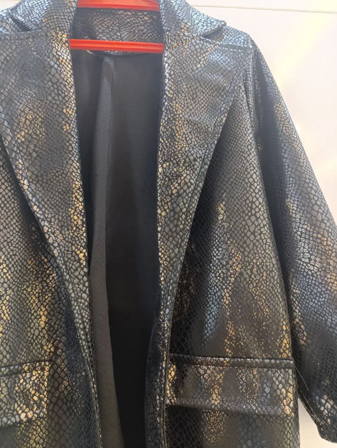 مانتو پاییزی و کت|لباس|سبزوار, گلشن|دیوار