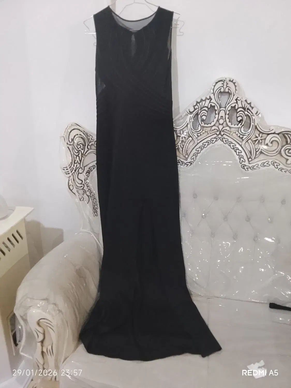 فروش لباس مجلسی|لباس|الیگودرز, |دیوار