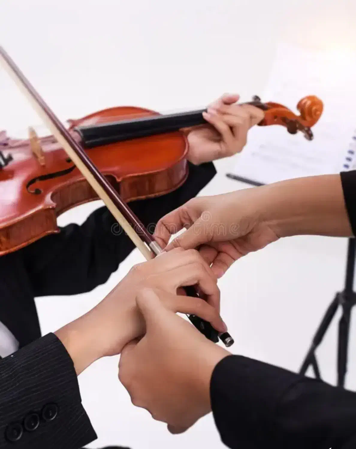 مغز تو میگوید نه، چون هزینه را میبیند. اما|خدمات آموزشی|مشهد, آزادشهر|دیوار