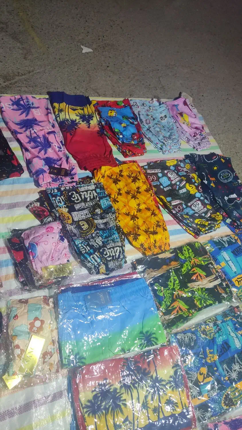 فروشی تعدادمحدود|لباس|میناب, |دیوار