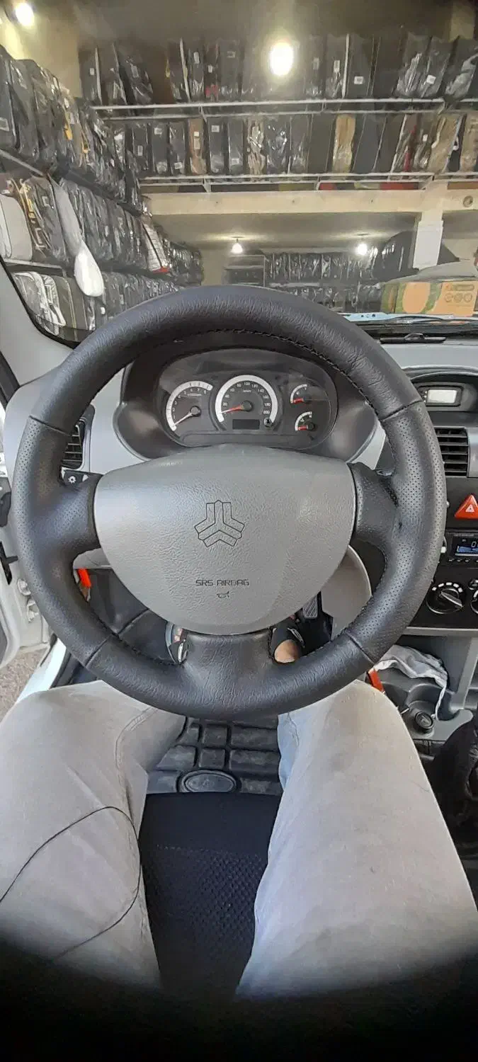 روکش صندلی تودوزی وتعمیرات تخصصی انواع خودرو صندلی|خدمات موتور و ماشین|شلمان, |دیوار