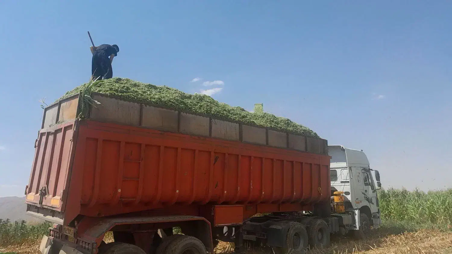 لبه کمپرس برای چاپروچغندر|قطعات یدکی و لوازم جانبی|خمینیشهر, |دیوار