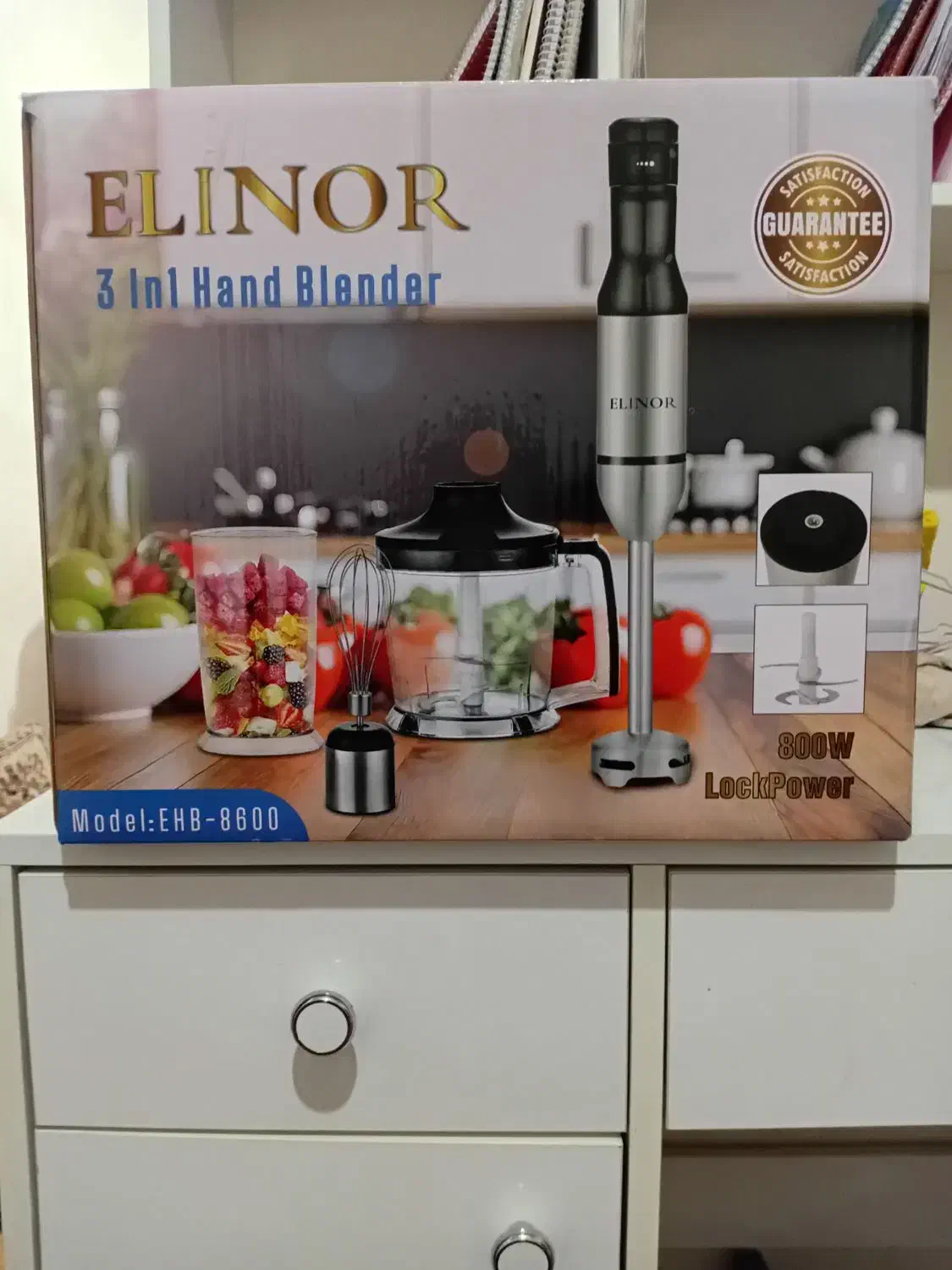 گوشت کوب برقی پلمپ|خردکن، آسیاب، غذاساز|مشهد, کوشک مهدی|دیوار