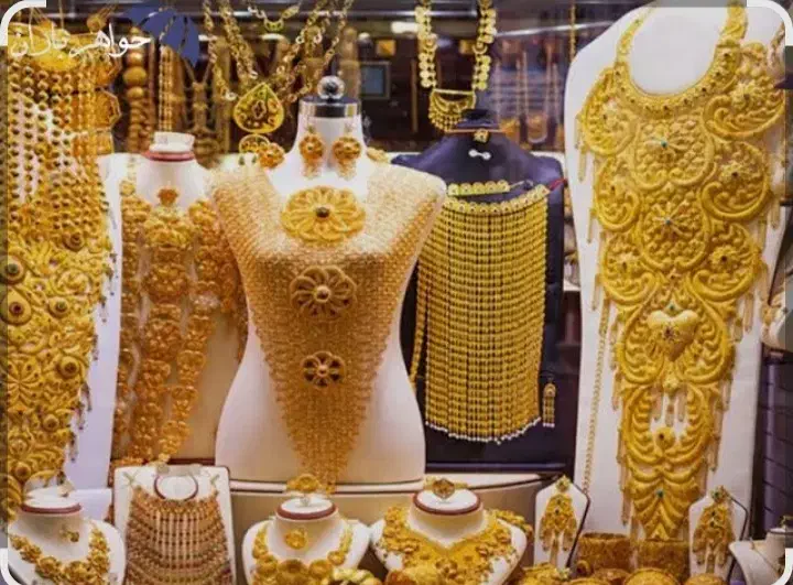 گوشواره پیدا شده|اشیا|زنجان, |دیوار