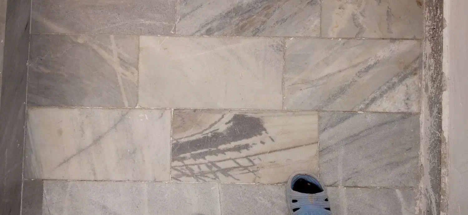 سنگ نما|مصالح و تجهیزات ساختمان|لالجین, |دیوار