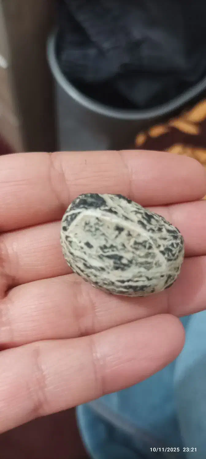 این سنگ چیه|کلکسیون اشیاء عتیقه|دزفول, |دیوار