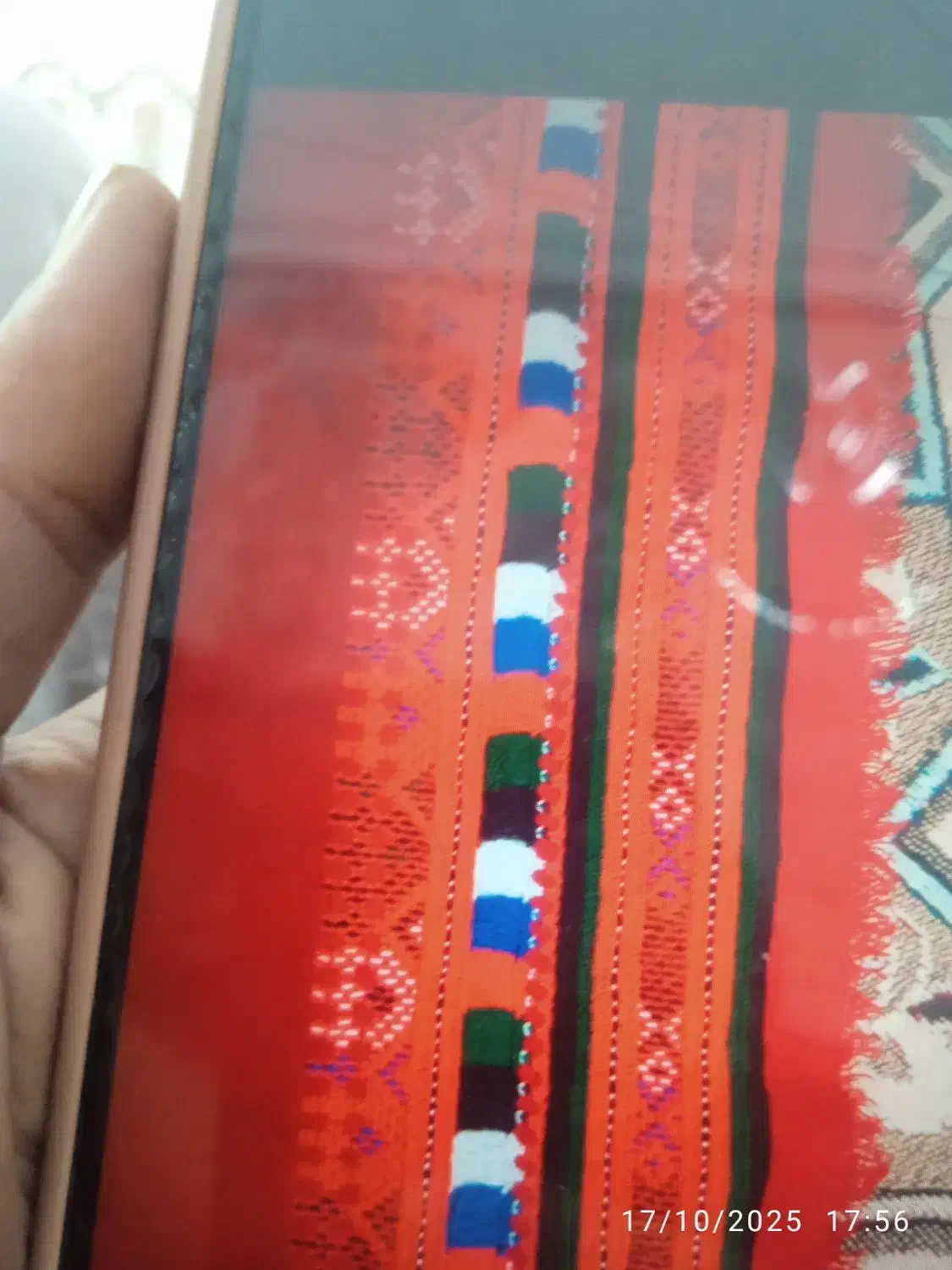 بدن استوک فروشی کامل|لباس|پشتکوه (سیستان و بلوچستان), |دیوار