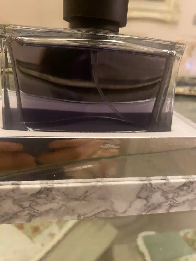 عطر زنانه|آرایشی، بهداشتی، درمانی|تهران, حسین‌آباد|دیوار