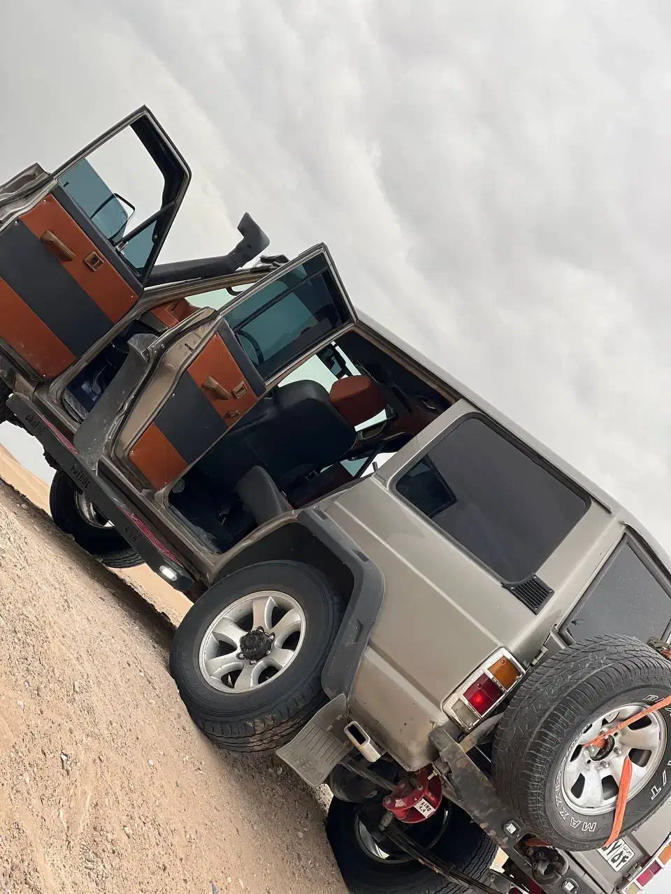 پاترول|خودرو سواری و وانت|یزد, |دیوار