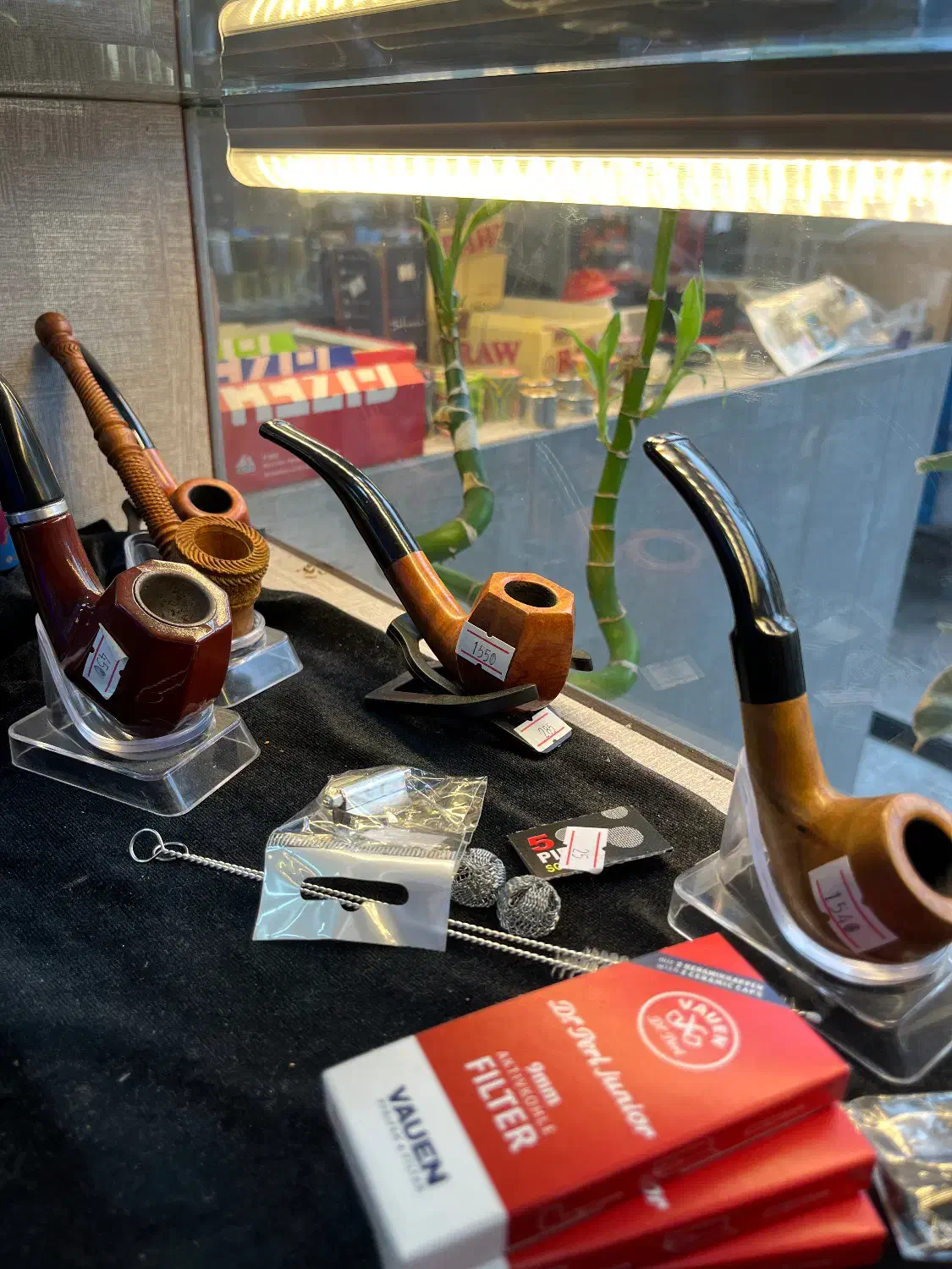 سالت و جویس، نوسو و ترا|زیورآلات و اکسسوری|رشت, ترمینال|دیوار