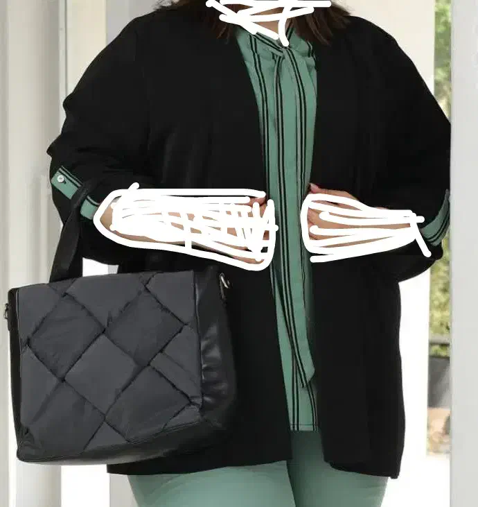 شومیز مجلسی و اسپرت سایز بزرگ زنانه پرنسس|لباس|اصفهان, شیخ اشراق|دیوار