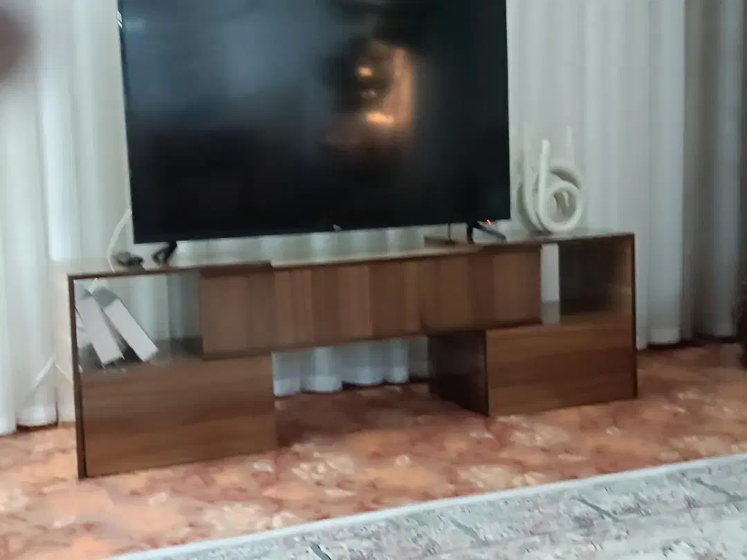 باعرض سلام فروش میزتلویزیون|میز تلویزیون|شاهین دژ, |دیوار