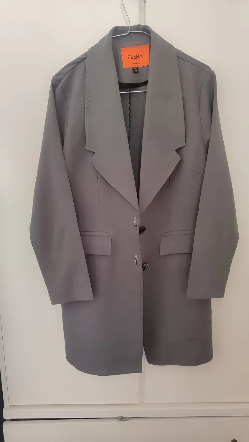 لباس مجلسی|لباس|تربت‌حیدریه, طالقانی|دیوار