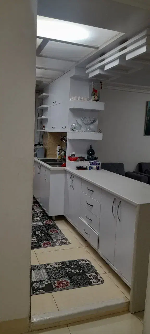 مسکن مهر پردیس|فروش آپارتمان|سنندج, |دیوار