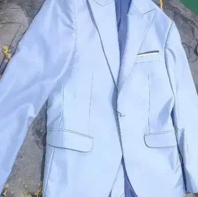 کت مردانه همراه جلیقه|لباس|شوشتر, |دیوار