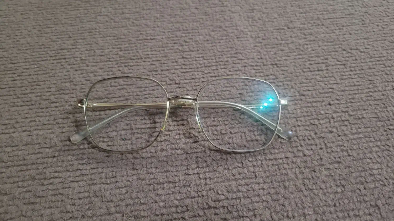 عینک|زیورآلات و اکسسوری|بندر انزلی, سوسر|دیوار