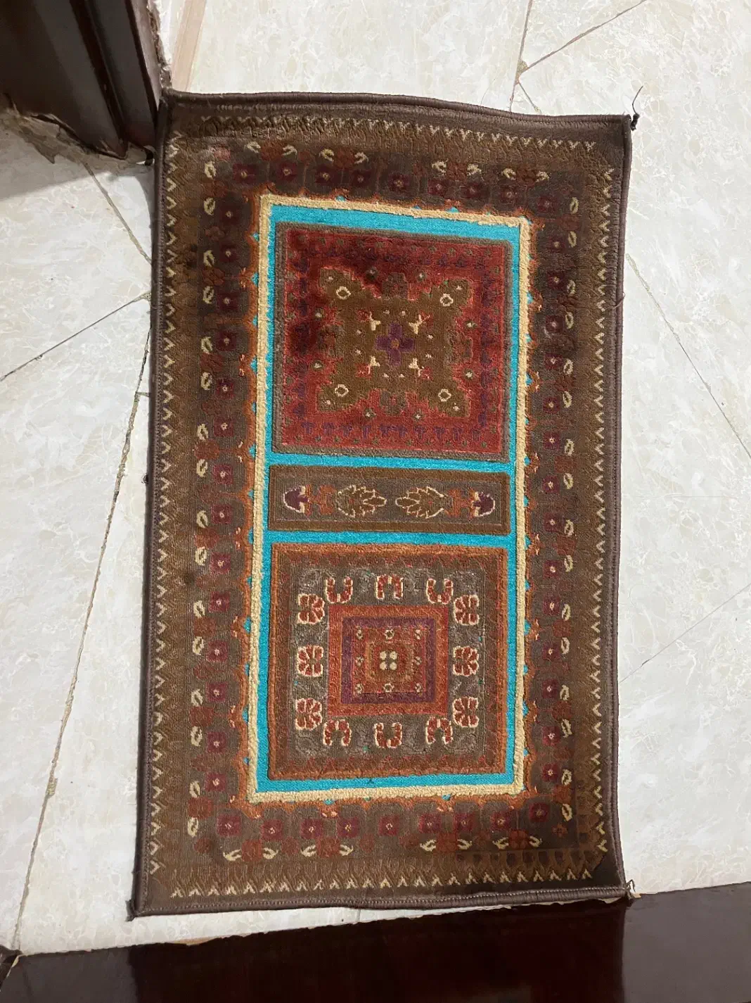 فرش راهرو|فرش|مشهد, بهارستان|دیوار