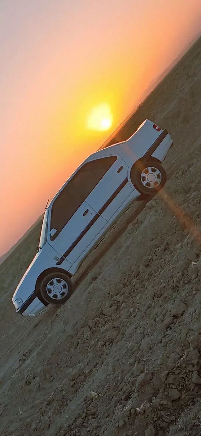 slxمدل ۹۸|خودرو کلاسیک|تربت جام, شهرک آزادگان|دیوار