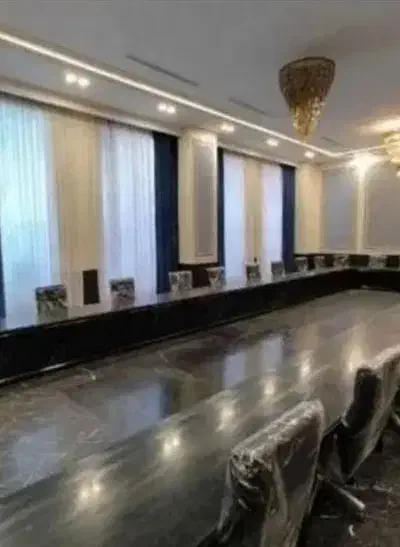 فروش ۸۵ متر واحد سند اداری لوکس در بر اصلی کاشانی|فروش دفتر کار، اتاق اداری، مطب|تهران, صادقیه|دیوار