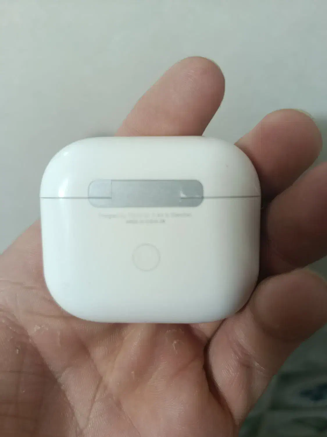 هندزفری|لوازم جانبی موبایل و تبلت|کرمانشاه, |دیوار