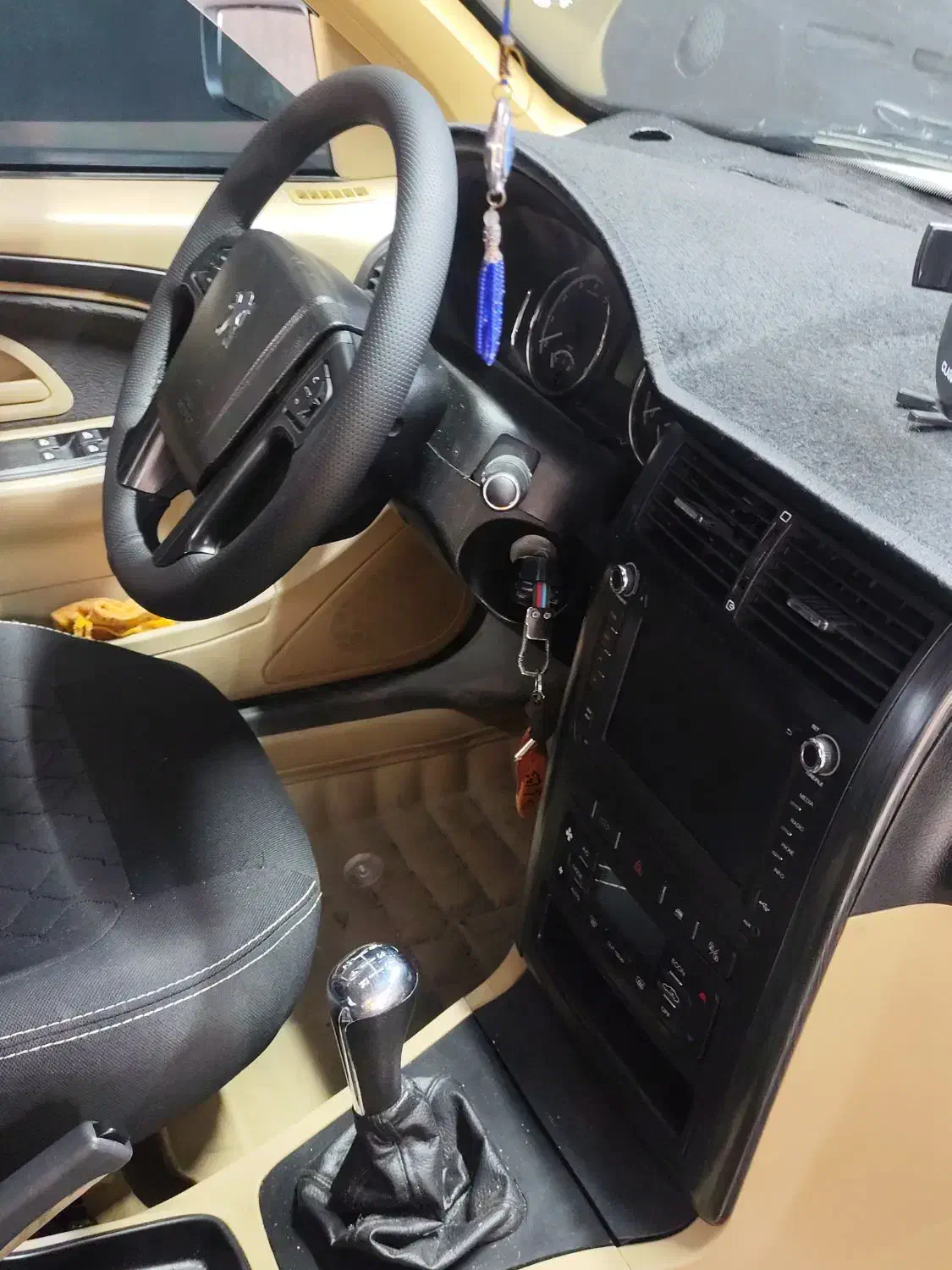 استخدام نیروی کار در مجموعه بازسازی خودرو|استخدام سرایداری و نظافت|بهبهان, |دیوار