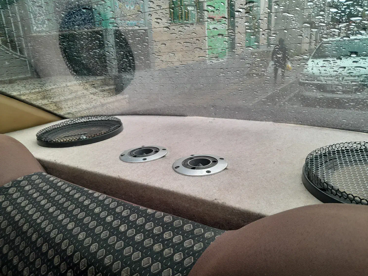 سمندsexu7|خودرو سواری و وانت|اردبیل, |دیوار