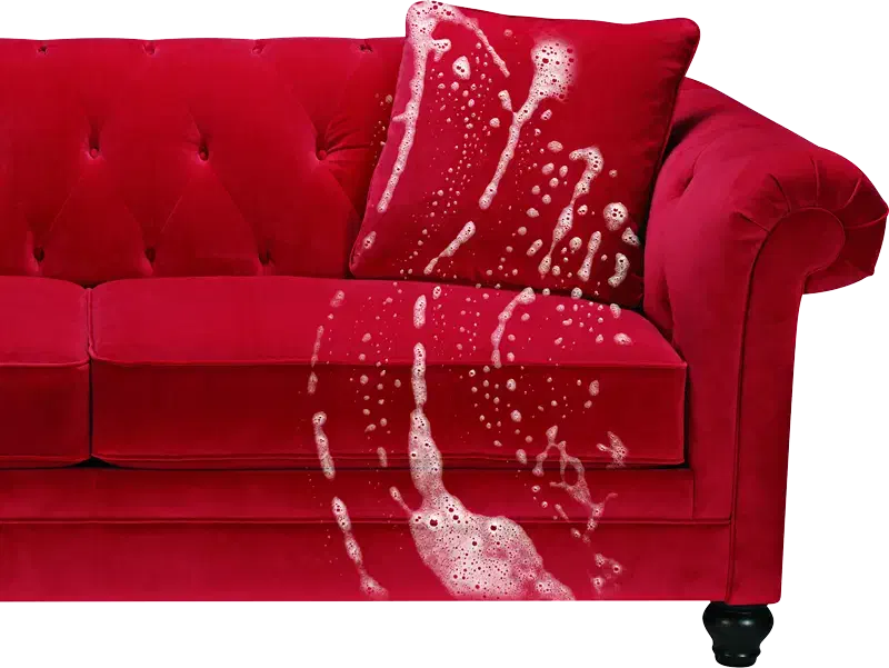 مبلشویی صفر بیست و یک (021)|خدمات نظافت|اسلام‌شهر, زرافشان|دیوار