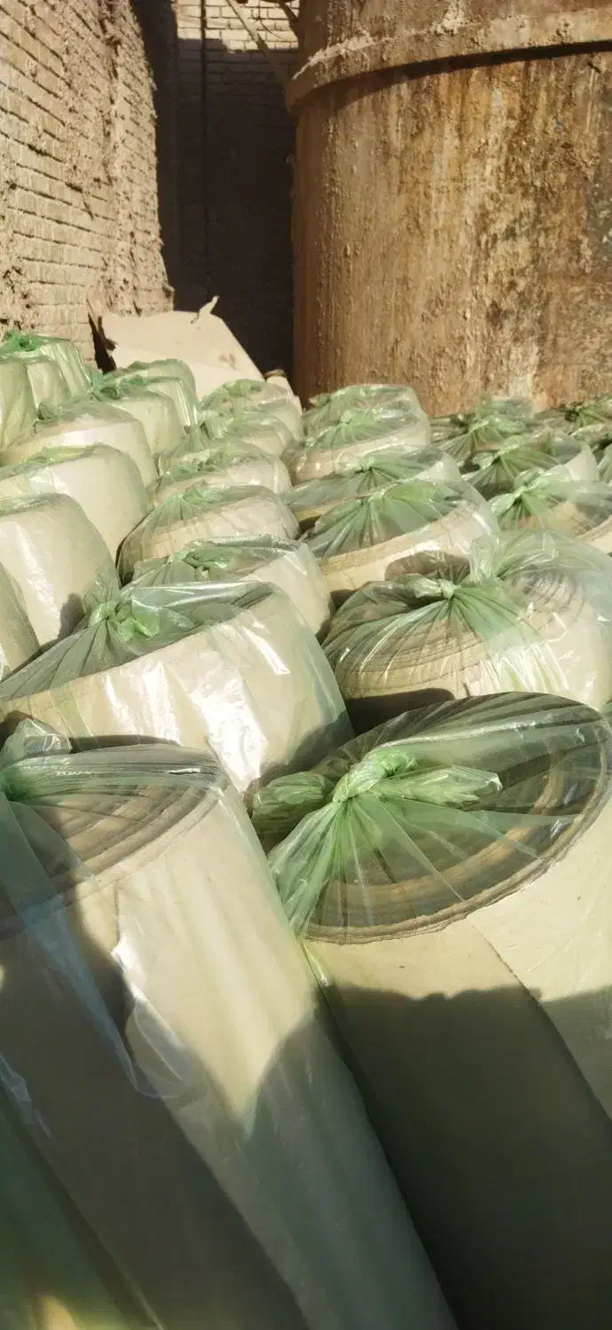 فروش رول مرغداری یا بستر مرغداری به فروش مرسد|عمدهفروشی|زیباشهر, |دیوار