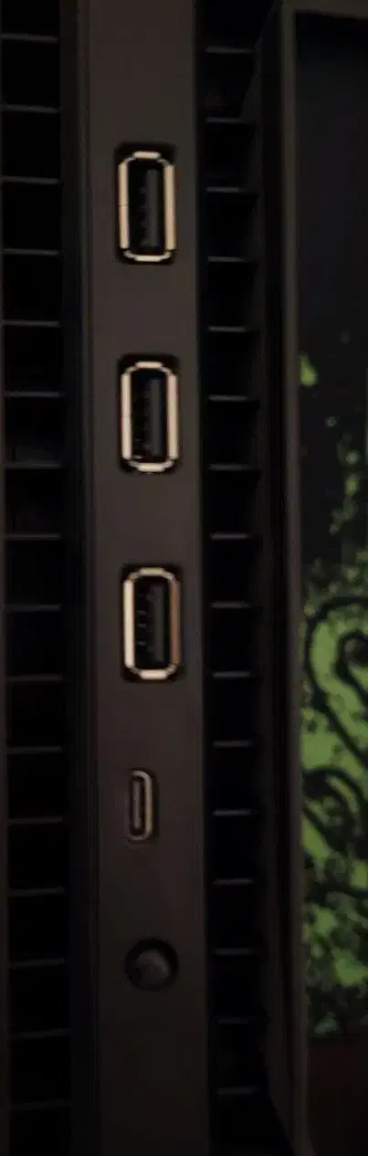 کولپد لپ تاپ کولر مستر مدل NOTEPAL X150 SPECTRUM|قطعات و لوازم جانبی رایانه|تهران, تهرانپارس غربی|دیوار