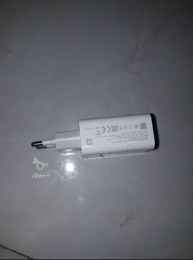 کلگی شارژر /پایه شارژر/شارژر|لوازم جانبی موبایل و تبلت|اصفهان, قائمیه|دیوار