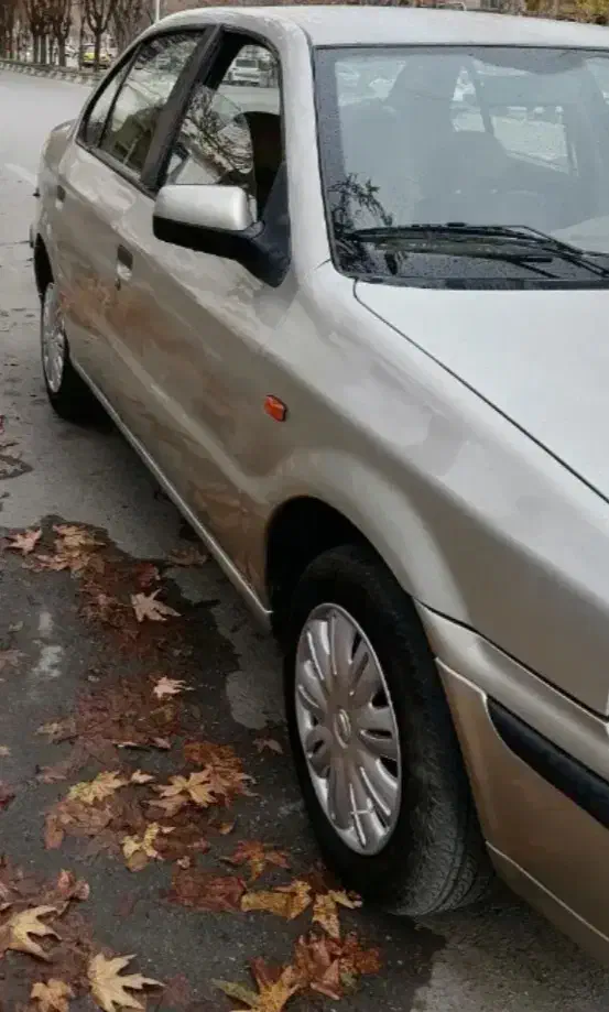 عروسک|خودرو سواری و وانت|دورود, |دیوار