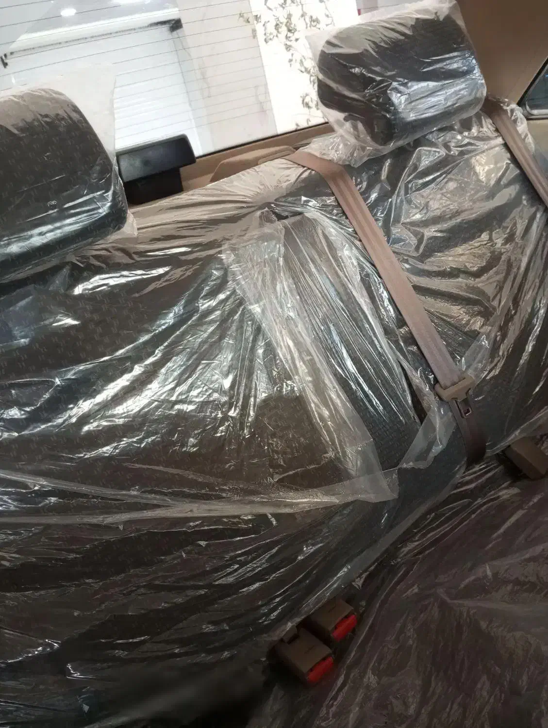 پارس 1401سفارشی|خودرو سواری و وانت|صدرا-فارس, فاز ۱|دیوار