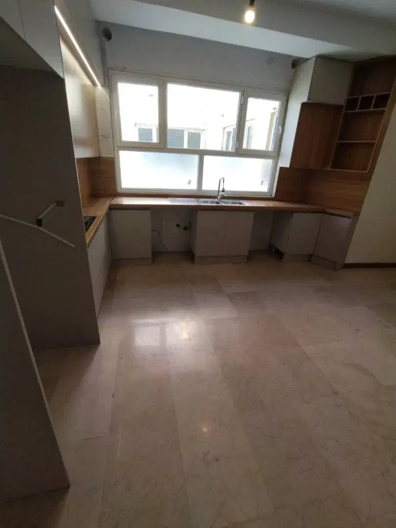 ۷۱ متر فول خوش نقشه معجزه نور و نقشه