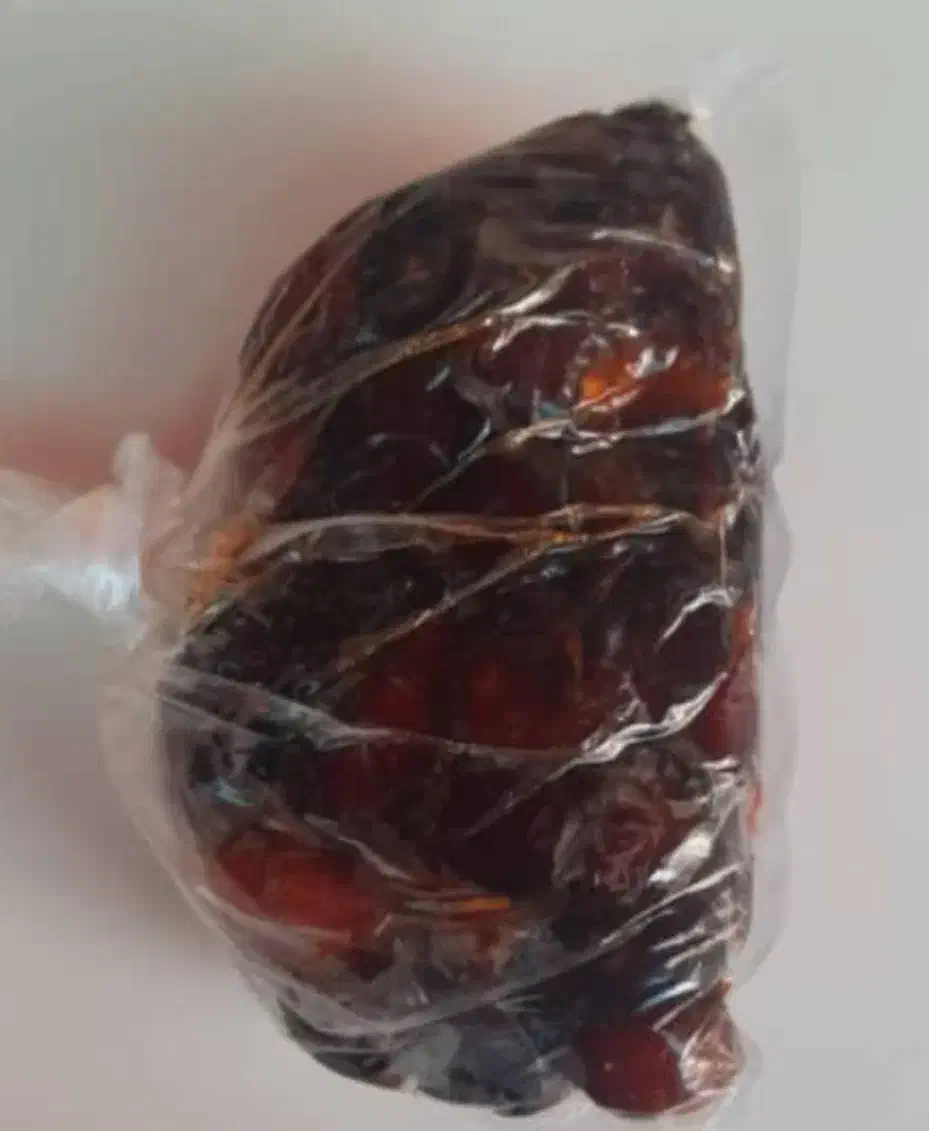 خرما|خوردنی و آشامیدنی|شیراز, قدوسی شرقی|دیوار