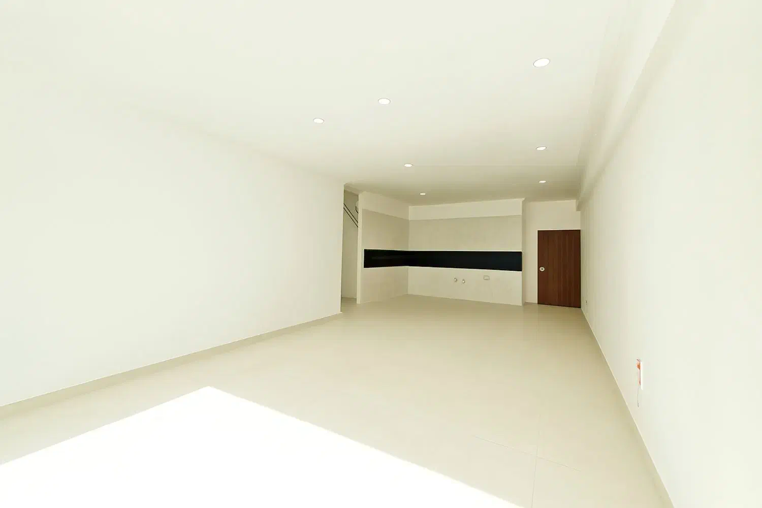 فروش ۱۱۰متری ۲خ / بدون مشرف / فاز ۳ بر علامه جعفری|فروش آپارتمان|پرند, فاز ۳|دیوار