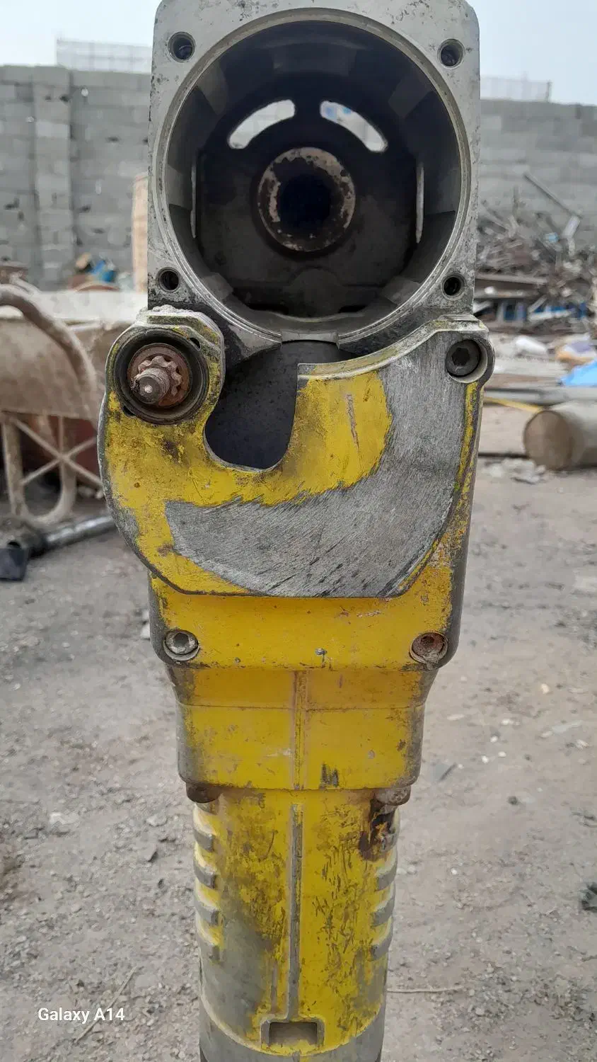 پوکر|ابزارآلات|اصفهان, عباس‌آباد|دیوار