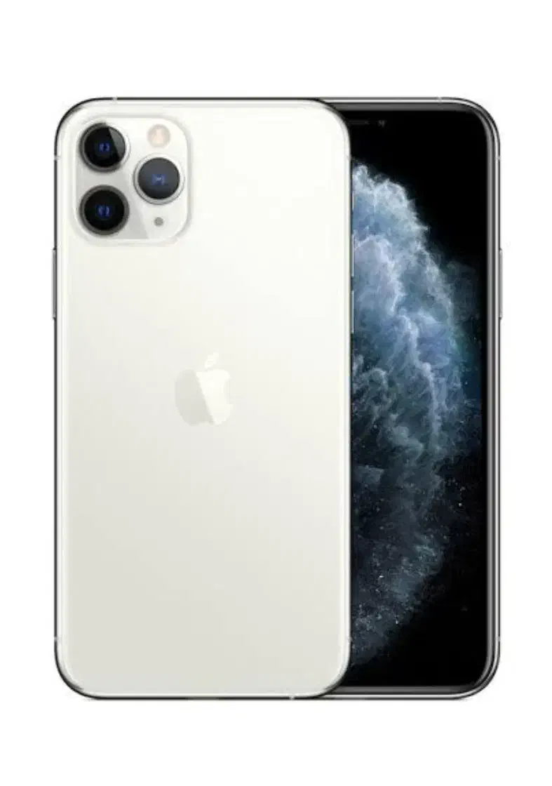 ایفن ۱۱پرو|موبایل|سبزوار, توحیدشهر|دیوار