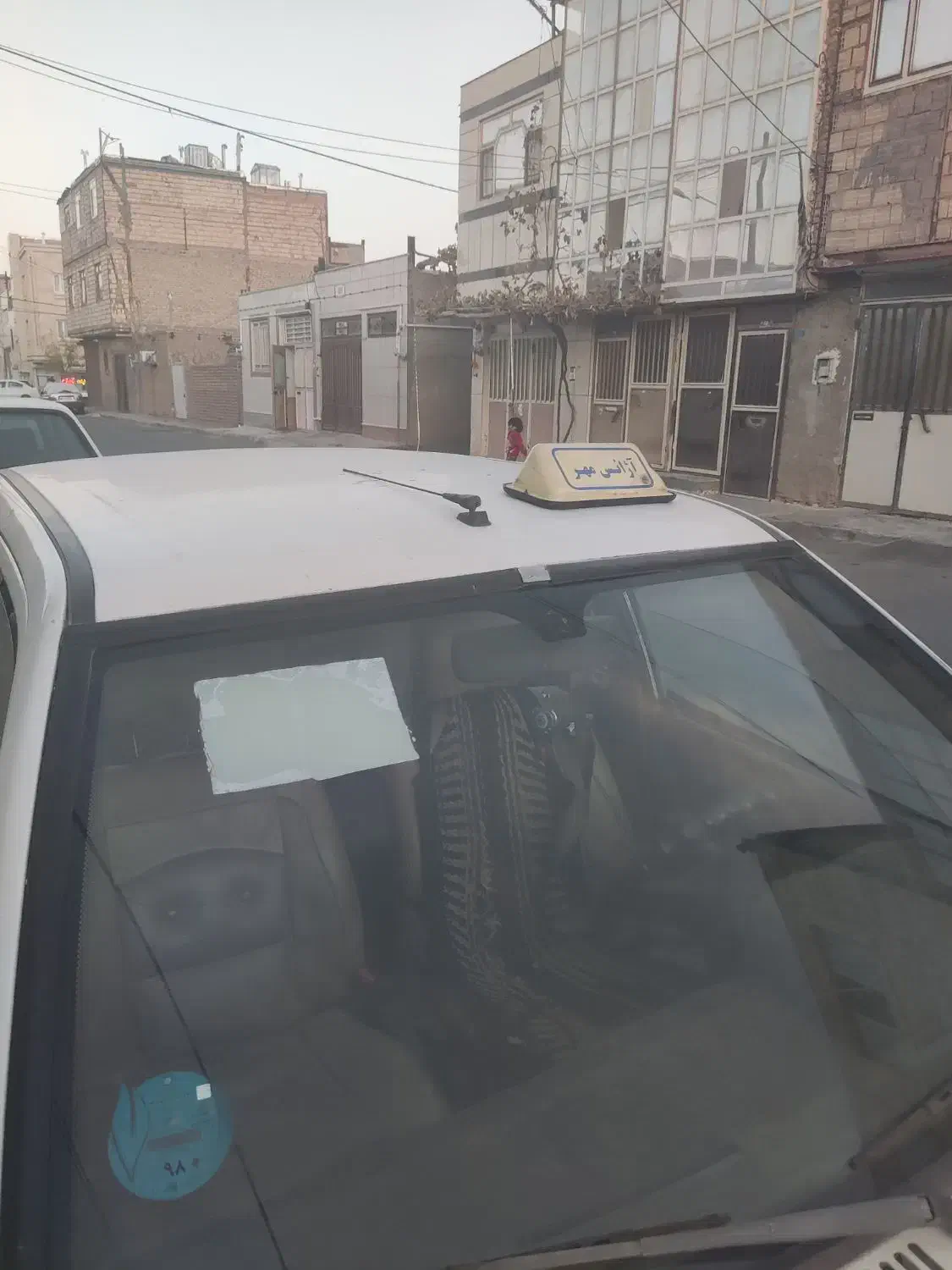 نیازمند راننده پایه2-3|استخدام حمل و نقل|بیرجند, |دیوار