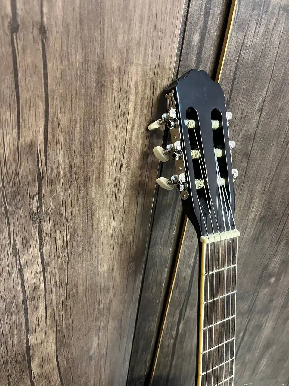 گیتار مارک Prince|گیتار، بیس، امپلیفایر|کازرون, |دیوار