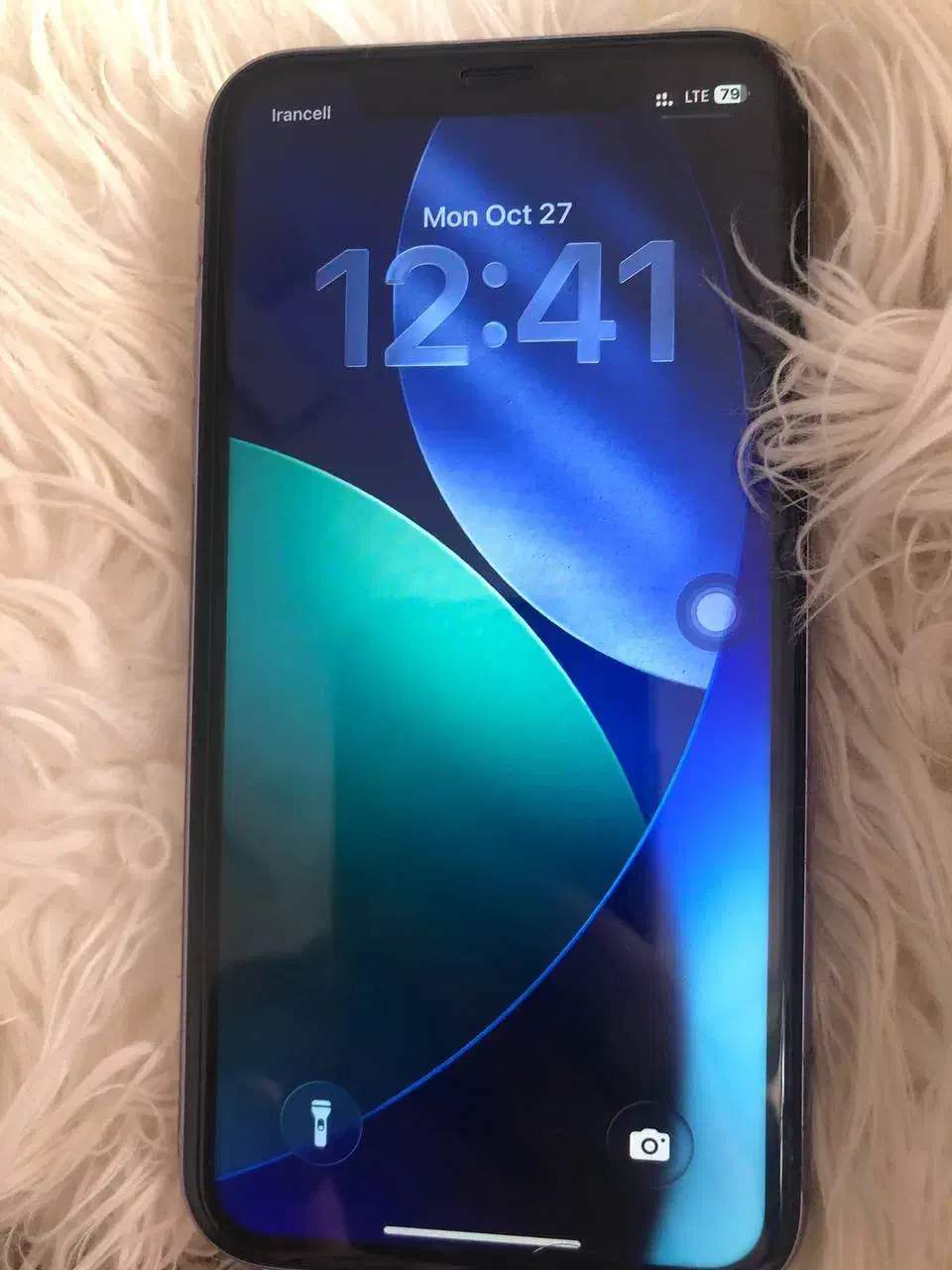 ایفون۱۱نرمال|موبایل|زاهدان, |دیوار