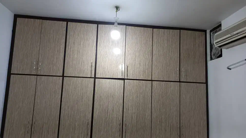 فروش واحد آپارتمان خیابان 17 متری شهرداری|فروش آپارتمان|خرمشهر, |دیوار