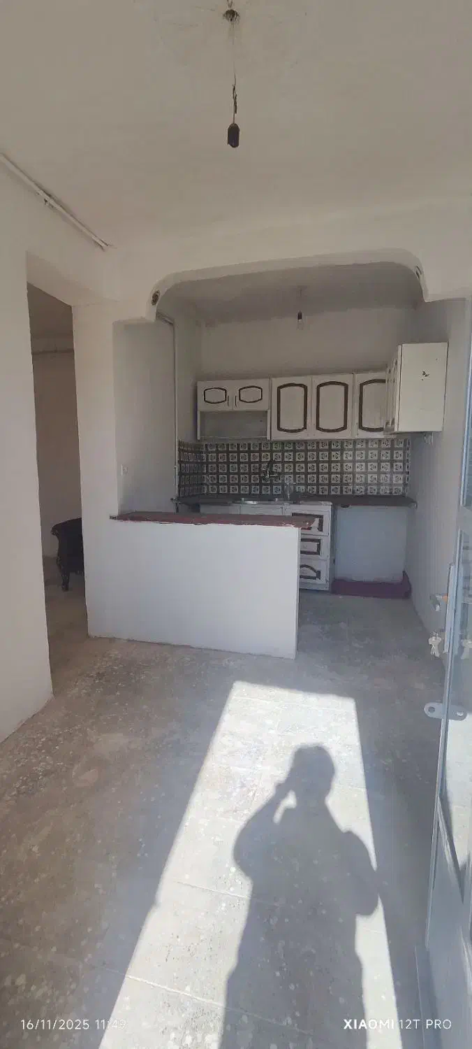 منزل مسکونی اجاره|اجارهٔ خانه و ویلا|سبزوار, زینبیه|دیوار