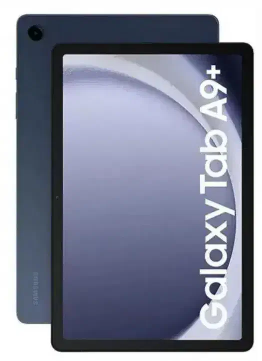 a9+ 2025|تبلت|تبریز, |دیوار