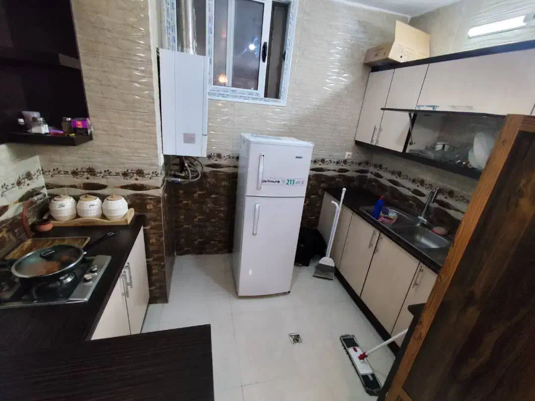 دفتر کاری، تجاری|اجارهٔ دفتر کار، اتاق اداری، مطب|اصفهان, ارداجی|دیوار