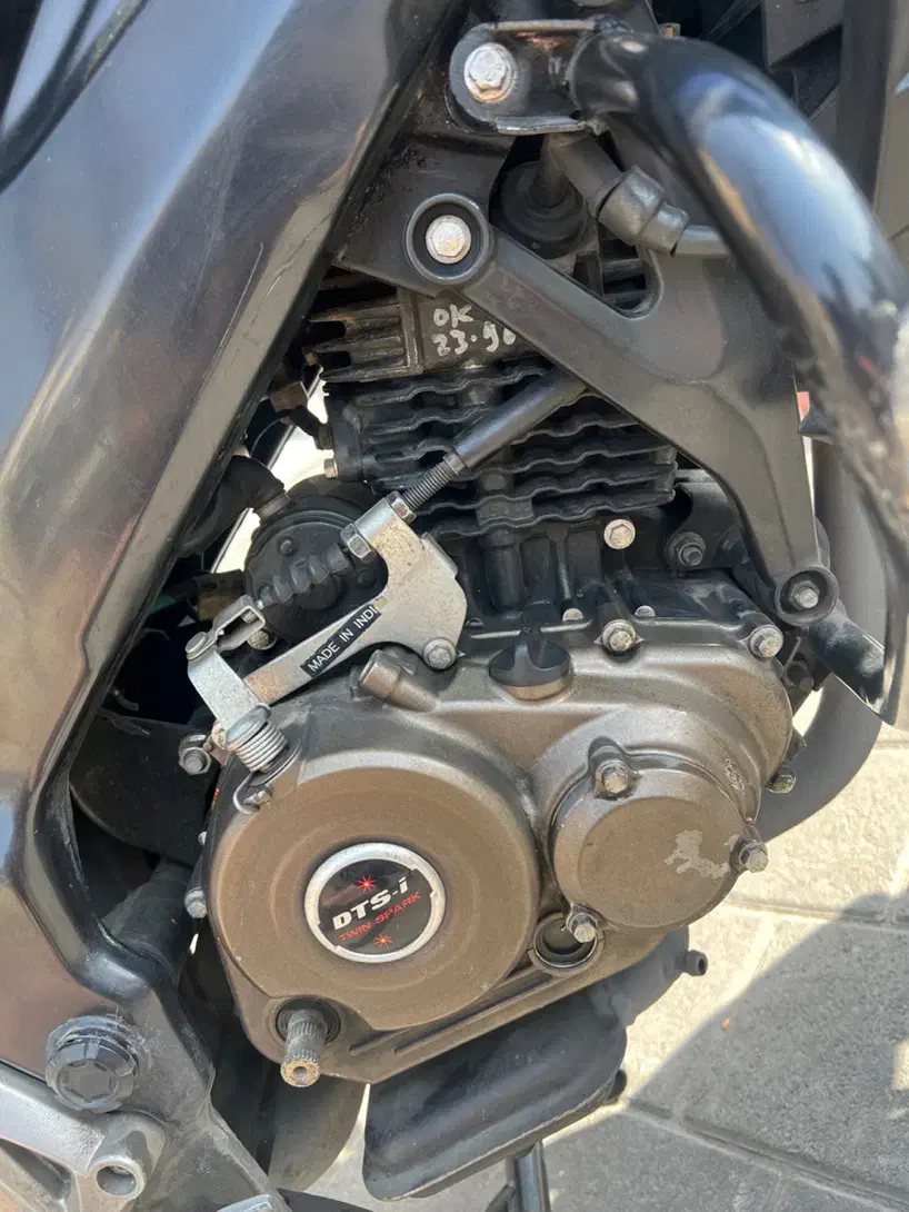 As. Ns 150 پالس|موتورسیکلت|تهران, پارک شهر|دیوار