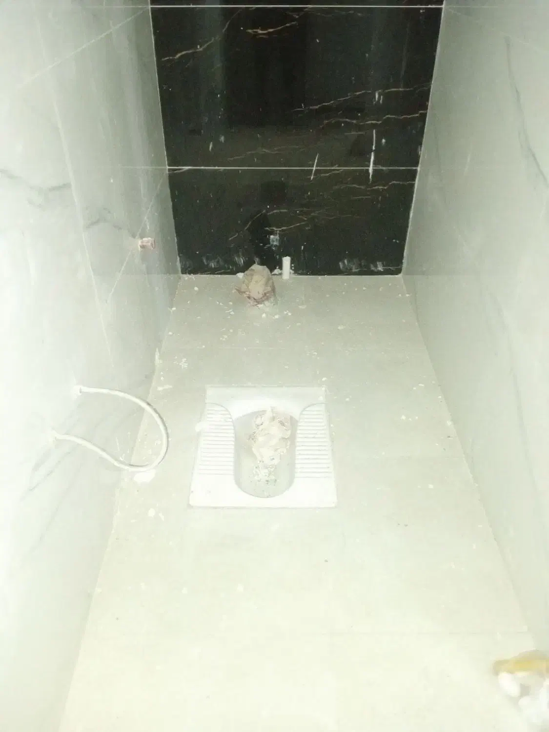 نصب کاشی و سرامیک|خدمات پیشه و مهارت|قروه, |دیوار