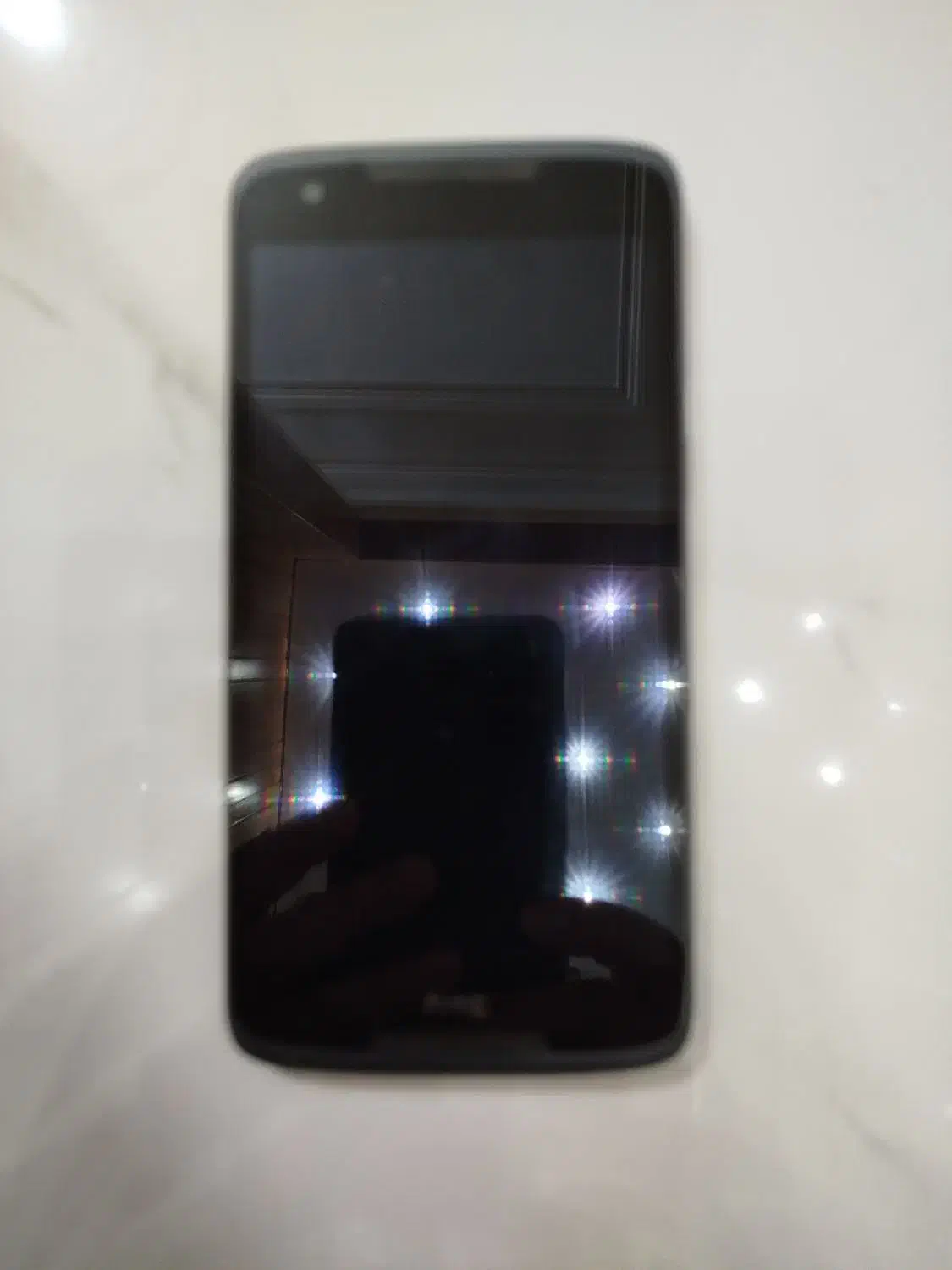 گوشی اچ تی سی HTC Desire 828 دو سیمکارت|موبایل|اصفهان, فرهنگیان|دیوار